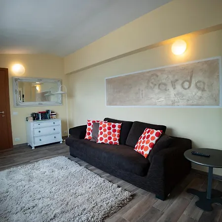 Penthouse Casa Alkea Masse View Apartment *