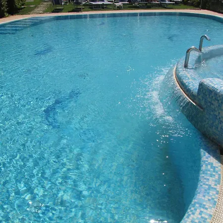 Penthouse Casa Alkea Masse View * Brenzone sul Garda
