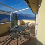 Penthouse Casa Alkea Masse View Lejlighed