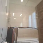 Penthouse Casa Alkea Masse View Lejlighed *