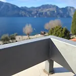 Lejlighed Penthouse Casa Alkea Masse View *