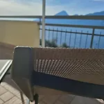 Penthouse Casa Alkea Masse View
