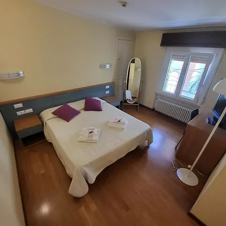 דירה Penthouse Casa Alkea Masse View *