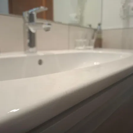 Апартаменты Penthouse Casa Alkea Pool Privat & Pear
