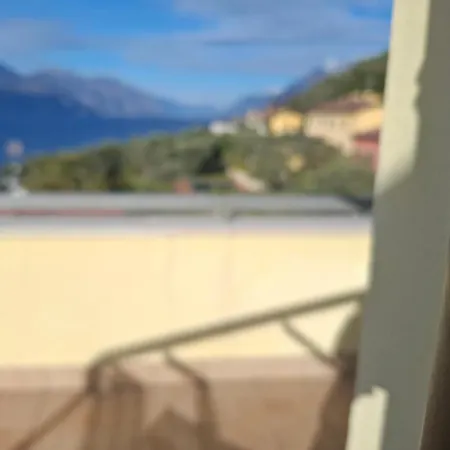 Penthouse Casa Alkea Pool Privat & Pear Апартаменты