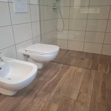 Апартаменты Penthouse Casa Alkea Pool Privat & Pear