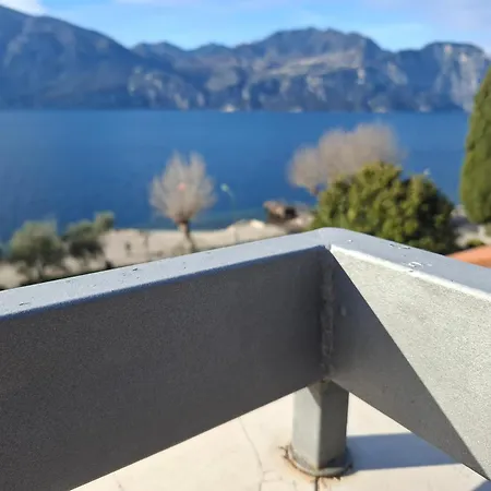 Апартаменты Penthouse Casa Alkea Pool Privat & Pear *