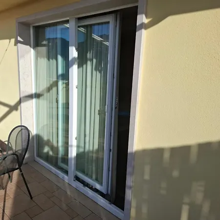 Penthouse Casa Alkea Pool Privat & Pear Бренцоне-суль-Гарда