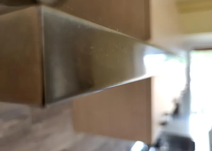 Penthouse Casa Alkea Masse View *