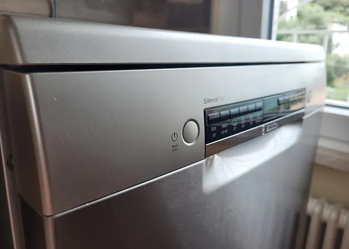 Penthouse Casa Alkea Masse View *