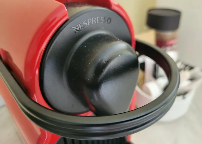 Penthouse Casa Alkea Masse View 아파트